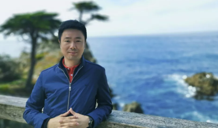 立创商城喜获A轮2.5亿元融资，由红杉资本、钟鼎资本联合完成
