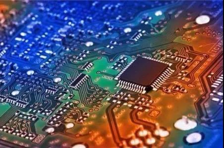 SEMI报告：2022年半导体设备销售额将突破1000亿美元 | 美通社