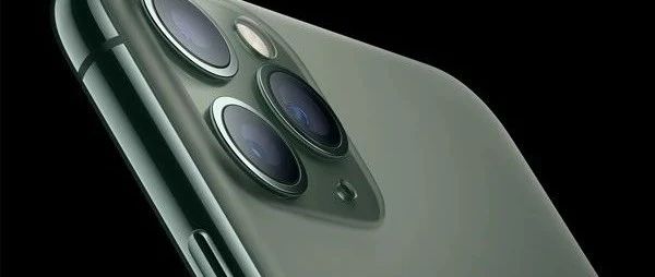 苹果iPhone故意不支持中国北斗导航？真相终于公开