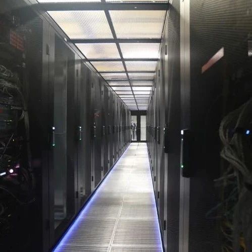 Marvell调整伺服器业务客制化成转型主旋律
