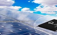 提高效率及安全性的SCALE-iDriver SiC-MOSFET，你知道吗？