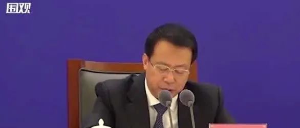 上海市长重磅发声：新能源汽车“十四五”突破3500亿，正大力布局车规级芯片生产…