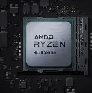 AMD锐龙本被指电池性能缩水？老外：Intel该喷OEM厂商！