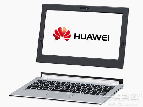 挖角风波再起！传华为笔记本在台高薪抢人