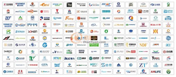 宁波国际照明展：发现照明新方向，助力企业共成长