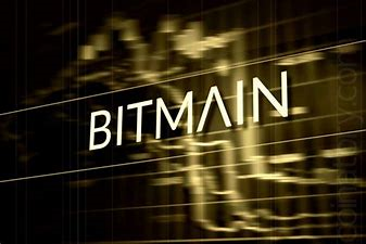 比特大陆内斗结局：CEO辞职，公司正式分拆