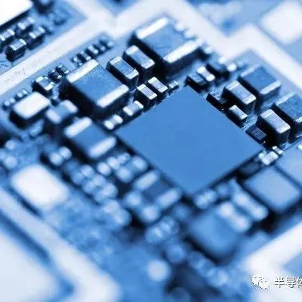 美众议院通过法案，拨 3000 亿促进半导体制造