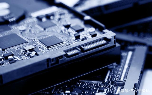 芯片再下一城：OPPO入股功率半导体企业，这步棋堪称完美