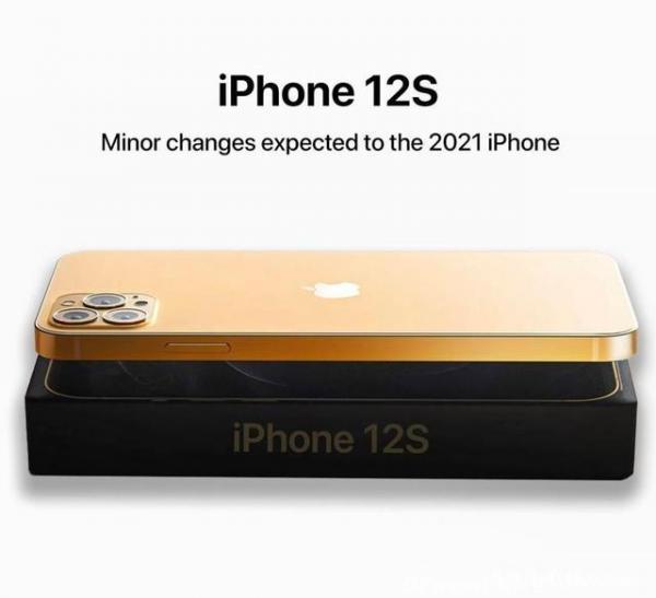 iPhone 13“十三香”：或将预装WiFi 6E