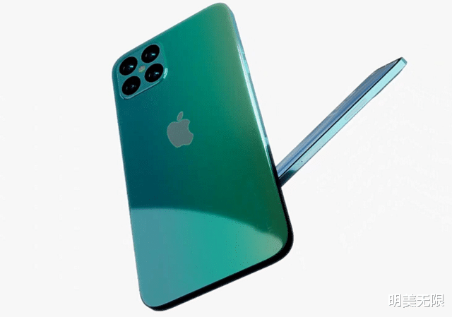 iPhone13还能“十三香”吗?等等党又再次赢了吗? iPhone13还能“十三香”吗?等等党又再次赢了吗?