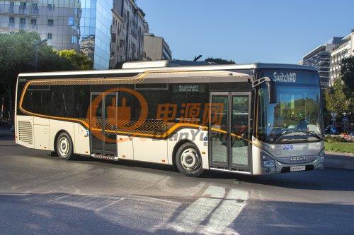 Infineon-EiceDRIVER-1EDN71x6G-PG-VSON-10-4-lowres Infineon-EiceDRIVER-1EDN71x6G-PG-VSON-10-4-lowres