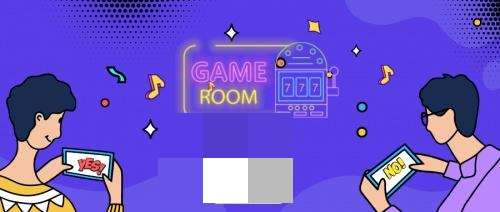 30分钟搭建语聊房，融云场景化SDK是怎么做到的？