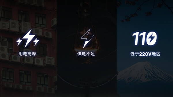 1596420142872328.png image.png