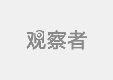 将影响人类发展的10大科技