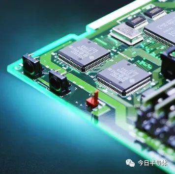 浙江省高端化学品技术创新中心落户衢州