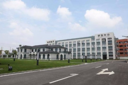 研发及财务费用不断增长，东尼电子2021年度净利降30%
