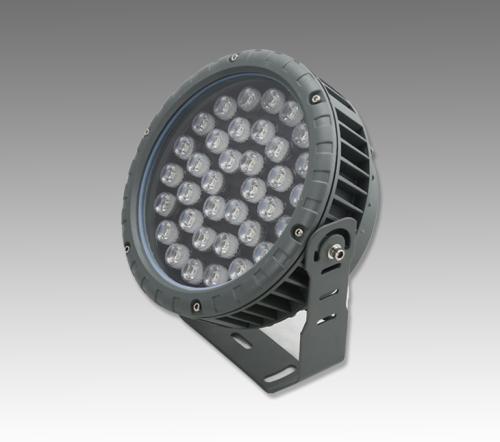 LED封装铜线工艺解析