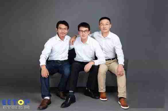 睿心智能医疗完成数千万A轮融资，AI与仿真助力智能精
