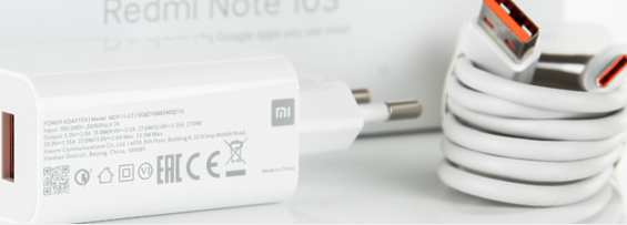 红米Note10 5G、Note10 S双机上市开箱/ 手机零元升级5G、5000mAh大电量都是CP值