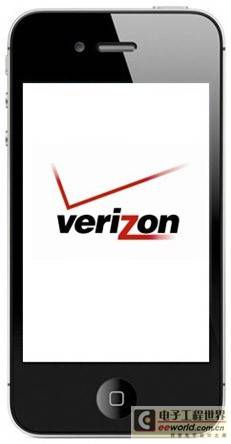 Sn0wbreeze 2.6.1完美越狱Verizon iPhone教程