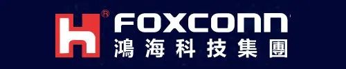 富士康、和硕、台积电、联发科、华硕、台达等中国台湾16家电子企业2022年第一季度业绩|财报汇总