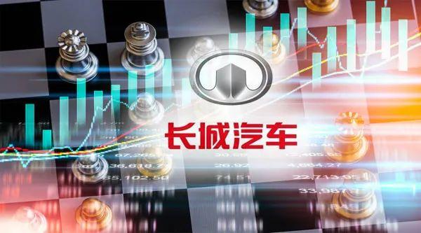 “缺芯”巨大冲击，长城汽车核心基地或停产！全球汽车产业苦盼产能，半导体投资迎良机？