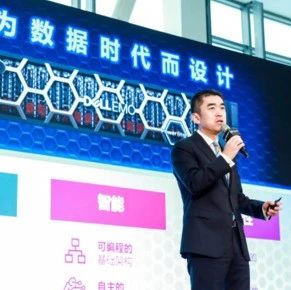 对话戴尔：像做基因工程一样优化存储系统性能