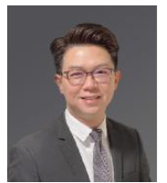 TTI美德电子宣布任命亚太区供应商营销（连接器与机电组件产品）和市场传播副总裁