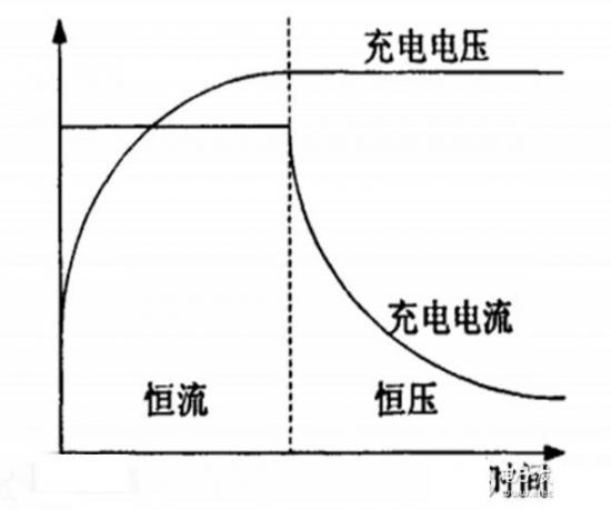 9207_162453096.jpg