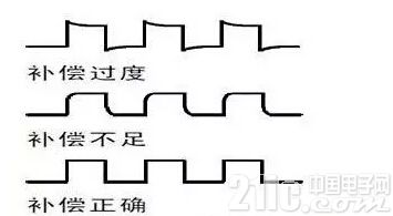 QQ截图20160426164714_副本.jpg