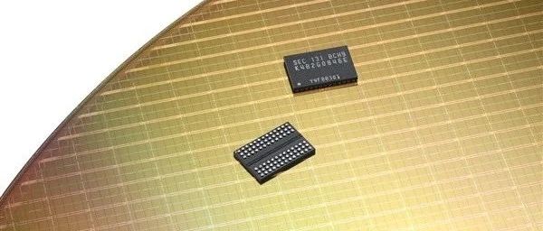 5nm难产：骁龙875G悬了！