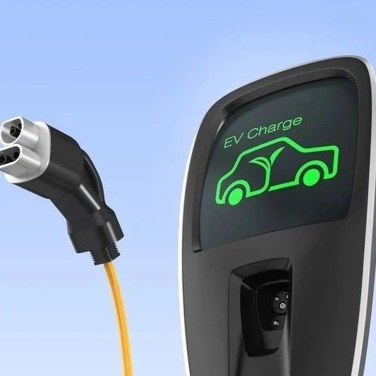 SiC功率器件加速新能源汽车产品升级