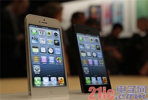 低价iPhone的传闻可能成为苹果加快跌入凡间的又一佐证。