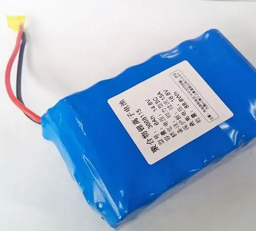关于磷酸铁锂与锰酸锂的特点及发展解析，你知道吗？