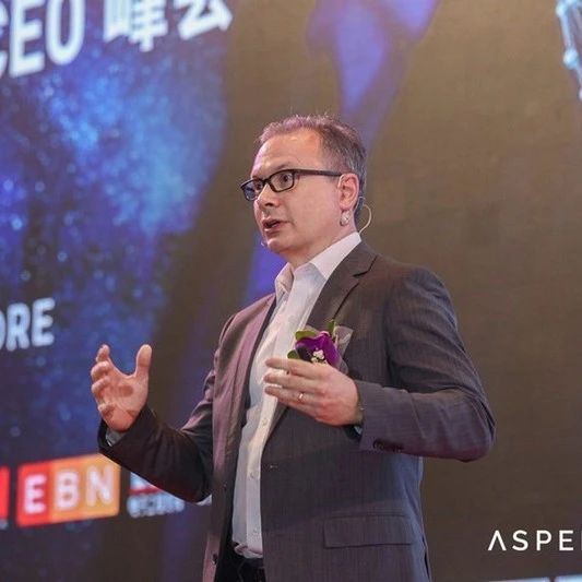 Silicon Labs CEO：我为什么要卖掉占公司40%营收的汽车电子业务？（双语音频）