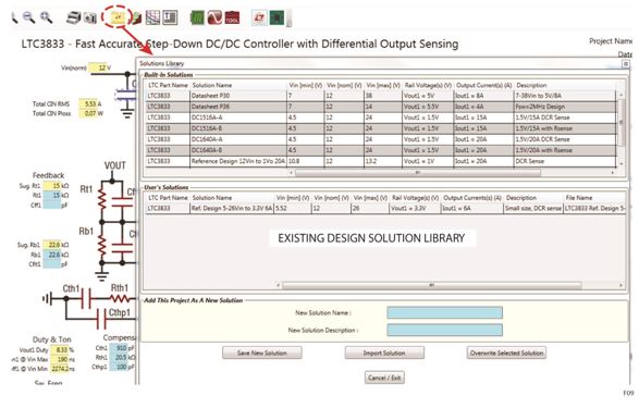 LINEAR20160226009.jpg