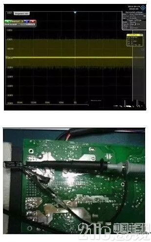 QQ截图20160426164730_副本.jpg