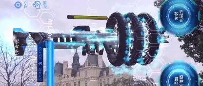华为“元宇宙”相关专利曝光！从英伟达“数字人”到华为“星光巨塔”，巨头态度各不同