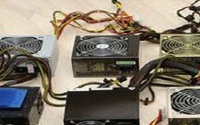 生活中常见的pc电源的分类，你知道吗？