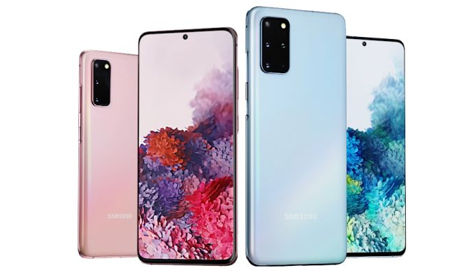 三星嘲讽iPhone 12：我们新机什么都有，特别是充电头！