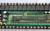 制约PCB设计的布局的方法，你知道哪些？