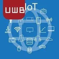 7个最新趋势，揭示UWB产业未来走势