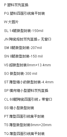 image3.jpg