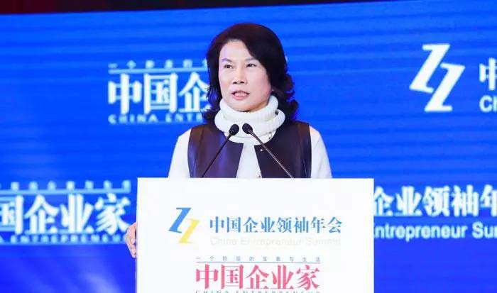 董明珠谈举报奥克斯，说好的一起，被海尔、美的放鸽子了