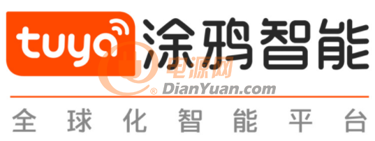 宁波国际照明展观众预登记开始了，参观多重好礼！