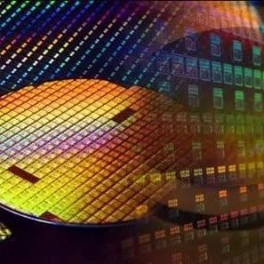 30年半导体产业份额从50%跌至6% ，此国家将推“国家芯片计划”！