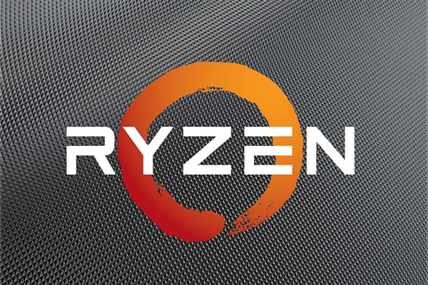 DDR5冲上不可能的频率！AMD Zen4锐龙独家支持EXPO超频