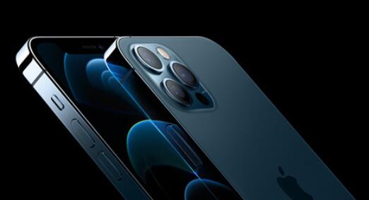 苹果或为iPhone 13系列新机配备更大容量的电池