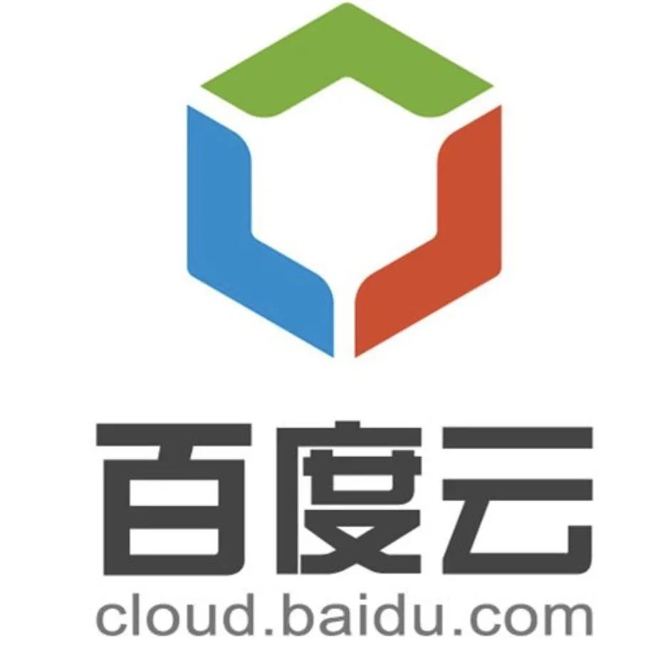 中国边缘云基础设施服务市场 百度智能云第一