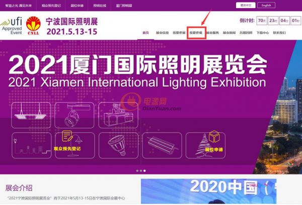 图片1
